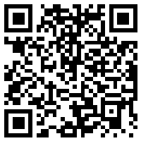 QR Code for bitcoin:1JP1QtkFjWoMPjrC45AWfZBeJR7qyDTUNu