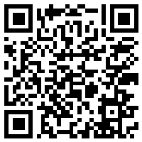 QR Code for bitcoin:1JP1SHetCV1HTJnzLt5WSr8Cmi4EhWkJUq