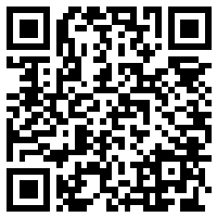 QR Code for bitcoin:1JP1cRwhDcodHinubebpEKtvEPV4dhmBT7