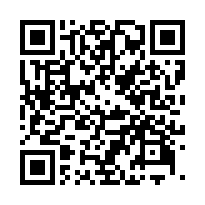 QR Code for bitcoin:1JP1eZYRcKPCJXZGi5krP8FVhwHCSSa1w3