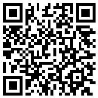 QR Code for bitcoin:1JP28HYYMATdoVBpxzKdX3Dp5HJSp1QuqN