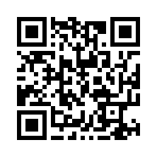 QR Code for bitcoin:1JP33PqpiVftVLzHhphSYDVQ1sZAp8aJDt