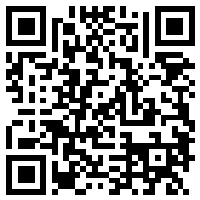 QR Code for bitcoin:1JP37DMXetZScBNAnXrA5wU6CGMPm3QKQd
