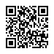 QR Code for bitcoin:1JP38QAGNePyR9aKnC1yugAU1Gz6bQgDLj