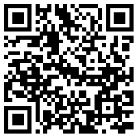 QR Code for bitcoin:1JP3ACP9HZPddMAJySL25CPKsJjTRc4G83