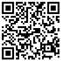 QR Code for bitcoin:1JP3D2xdJJeAx7DvSHuDRRSUdHDfaSEh5j