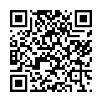 QR Code for bitcoin:1JP3pRfEKJr3BBhGeoZ2ueovFSFTVB9ZfA