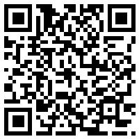 QR Code for bitcoin:1JP3rSfrvs2TrPDzrtepNJmPJ6Yb9TbC4X