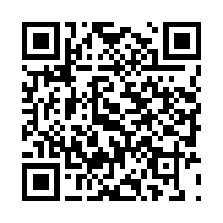 QR Code for bitcoin:1JP4BcH1MDafEv2aGGAMNGZeWwy59dFg4j