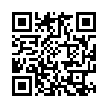 QR Code for bitcoin:1JP4UWTPwfgWdprrRubThynkmPDao3VLJp