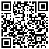 QR Code for bitcoin:1JP4fekfxEBEDW5yjqGhijbSxri72XGSGR