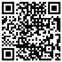 QR Code for bitcoin:1JP4qAz8ZDUGtT5tDriGkcVgFLNZChePQQ