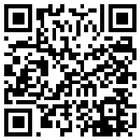 QR Code for bitcoin:1JP4sv1jhHNPyaCBtncnX8wsGFgRyjoMKf