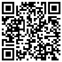 QR Code for bitcoin:1JP4tFWf588JNkNFXwMHWGu6DoWSzChWDn