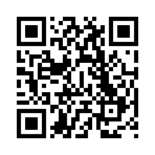 QR Code for bitcoin:1JP5eY2tieDDcZjGiZMELeXAS8wj2KcFPC