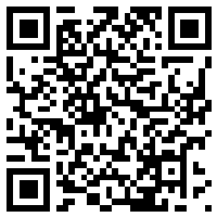QR Code for bitcoin:1JP5oszjun741W3QC5QeTtiR4ce9BTFHjk