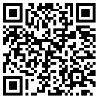 QR Code for bitcoin:1JP5p7JrVVc6JM17aWiCM3k6cntweFr4CC