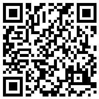 QR Code for bitcoin:1JP5vbvvN4ex5eguCaHw4qP1UqnmSwooVp