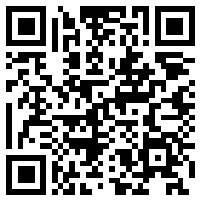 QR Code for bitcoin:1JP6WFjuiwCoM6qFPLqPZFq8SLBT15ppKm