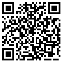 QR Code for bitcoin:1JP6dWqcy6jv5vwAcTHUJmcM5VG6hVCWMZ