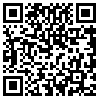 QR Code for bitcoin:1JP6ogFsL4MwhbNetFYRkttdQEW6SHzhJd