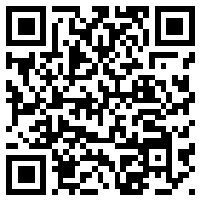 QR Code for bitcoin:1JP72BimfApQawRJBEQpEDhGobZTS82XT5