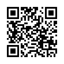 QR Code for bitcoin:1JP827X573Kw8QXMMsjAf7nVEk61JEdwp5