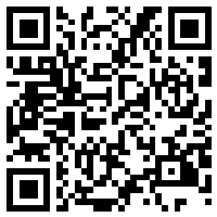 QR Code for bitcoin:1JP8CWkLJuA5mupLPJTk2Pn2JbASnBx2mi