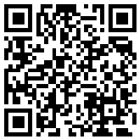 QR Code for bitcoin:1JP8pMXbYChV6GCyd3aYZHmSuNP1VLWRqm