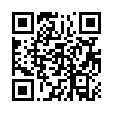 QR Code for bitcoin:1JP9Cgocuzonb88Pg2DgPgSByoCcnjuVep