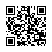 QR Code for bitcoin:1JP9M1ZLUnYuGFFHftMRjjCW49vsJptXqd