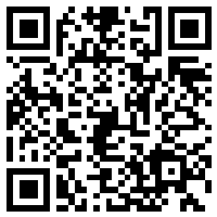 QR Code for bitcoin:1JP9mXfCwEd75w955FuCybCd8kFCzftzQr