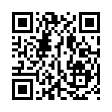 QR Code for bitcoin:1JPAAd2tPdSCckiB3n2MjKsW12JkvjgeLo