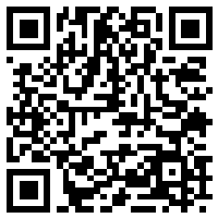 QR Code for bitcoin:1JPAntKMHFLUSHYH3eviYUGLc7y9js2x3