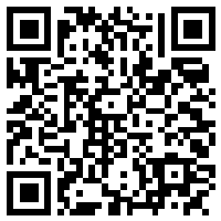 QR Code for bitcoin:1JPBXfo7GDGZSERWV8dhrnpTeLYNQi67WH