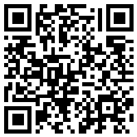 QR Code for bitcoin:1JPBdhd31e8o7KedWzBuXs27L72shmdA3D