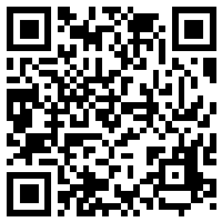 QR Code for bitcoin:1JPBiLePfqL3JkHXEs5MsnCvDuC3MuE3Vw