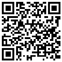 QR Code for bitcoin:1JPC5X94hQSC64RSLe5SGZvvxmLUEtJzpe