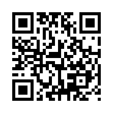 QR Code for bitcoin:1JPC7N5EopqBAVEGoit792n2m683GhLxZF