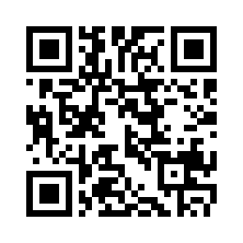 QR Code for bitcoin:1JPCAH5e2JJ94ohpoW8boMF7yRPCzGPBK8