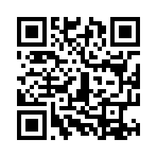 QR Code for bitcoin:1JPCAMeULCvnMmswn1sNzkyn2yrBhCv9R8
