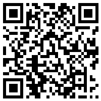 QR Code for bitcoin:1JPCGw81rt66poVCGhGntrHGQcEEBiqyoT