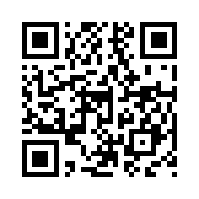 QR Code for bitcoin:1JPCHwFwPhQtRAWwMbspLadPLkHvUCoySW