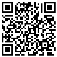 QR Code for bitcoin:1JPCMsh87suVY6m7vsun9U9TdfRD2dUmMd