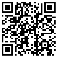 QR Code for bitcoin:1JPCPdDEUzTUfeXLJB91bbZ2NeuV53A4gB