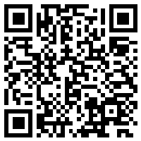 QR Code for bitcoin:1JPCbkW2YbrdKjdbt42MTmb2y6BfjFaTv9