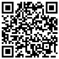 QR Code for bitcoin:1JPCoFAo7kSPgcQCA2V8HttH8VCh18wRy7