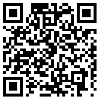 QR Code for bitcoin:1JPCpfLgdu1Em7okPMQkKyofD3xvzoZQd5