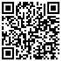 QR Code for bitcoin:1JPCqkaVNrqPyJpUNUnpRDs8TGy87tF4hh