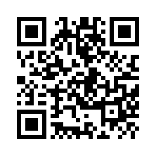 QR Code for bitcoin:1JPD88oE2mc7zYfnv1x4Bd6LtWHJ3cLS3E